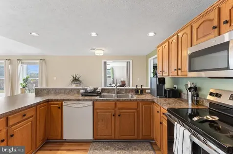 2266 Honeyville Road Stanley VA 22851