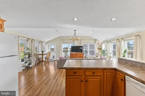 2266 Honeyville Road Stanley VA 22851