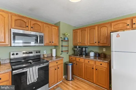2266 Honeyville Road Stanley VA 22851
