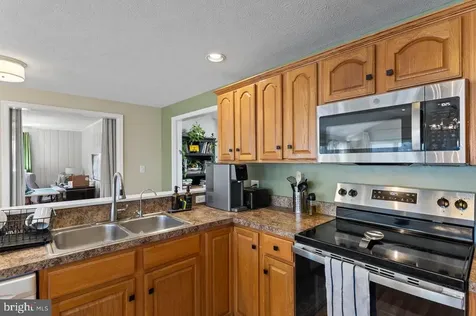 2266 Honeyville Road Stanley VA 22851
