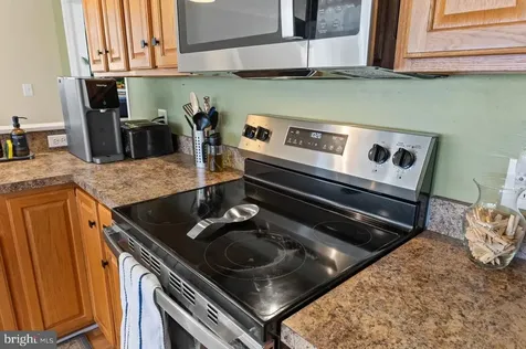 2266 Honeyville Road Stanley VA 22851