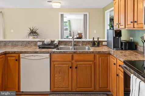 2266 Honeyville Road Stanley VA 22851