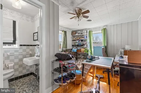 2266 Honeyville Road Stanley VA 22851