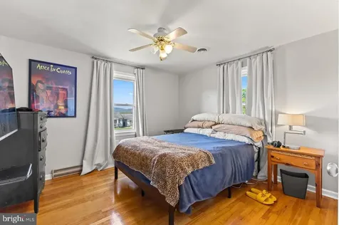 2266 Honeyville Road Stanley VA 22851
