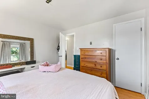 2266 Honeyville Road Stanley VA 22851