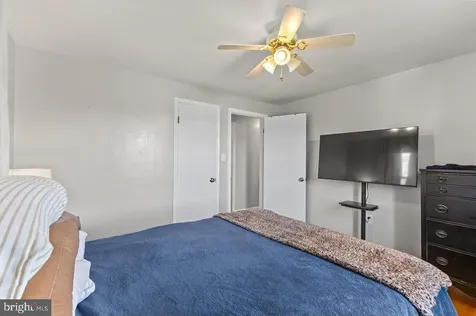 2266 Honeyville Road Stanley VA 22851