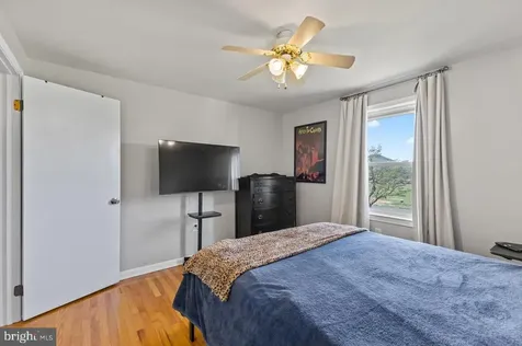 2266 Honeyville Road Stanley VA 22851