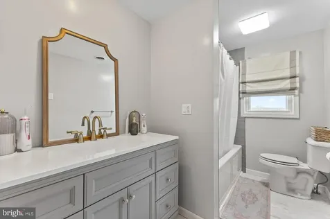 2266 Honeyville Road Stanley VA 22851