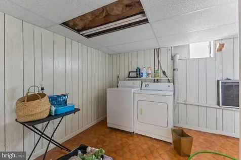 2266 Honeyville Road Stanley VA 22851