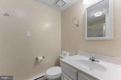 2266 Honeyville Road Stanley VA 22851