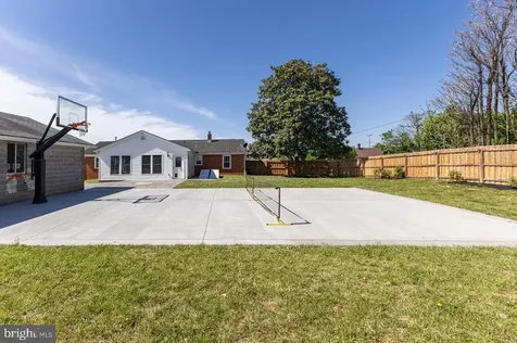 2266 Honeyville Road Stanley VA 22851