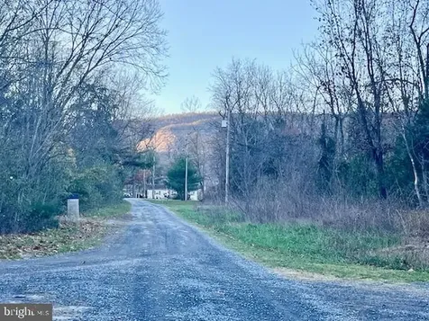 Oak Lane Luray VA 22835