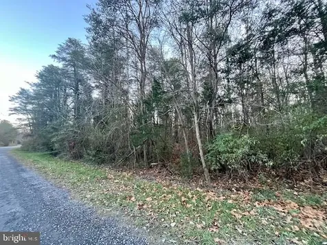 Oak Lane Luray VA 22835