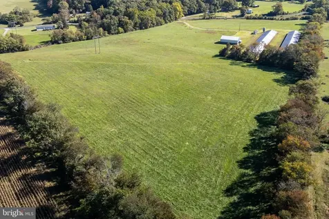 Vaughn Summit Road Luray VA 22835