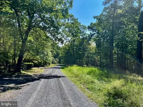 Cardinal Drive Luray VA 22835