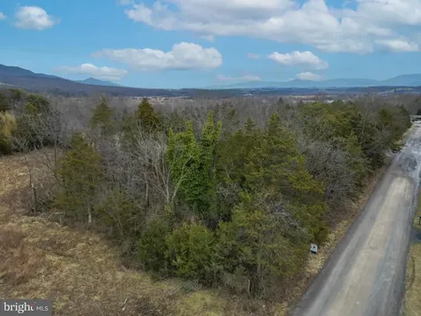 Park View Drive Luray VA 22835