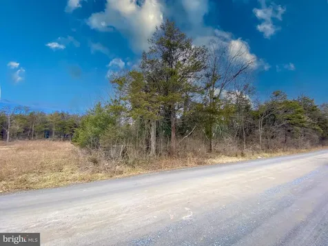 Park View Drive Luray VA 22835