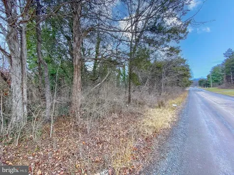 Park View Drive Luray VA 22835