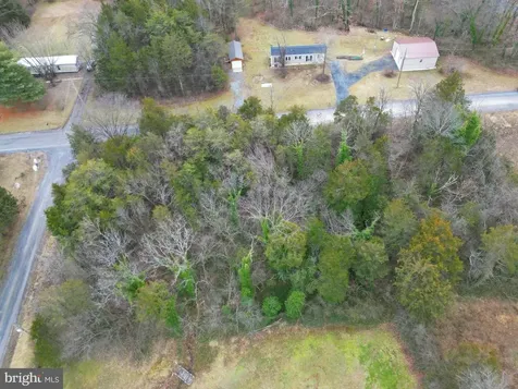 Park View Drive Luray VA 22835