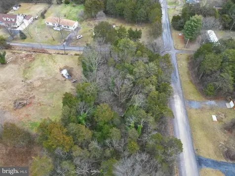 Park View Drive Luray VA 22835