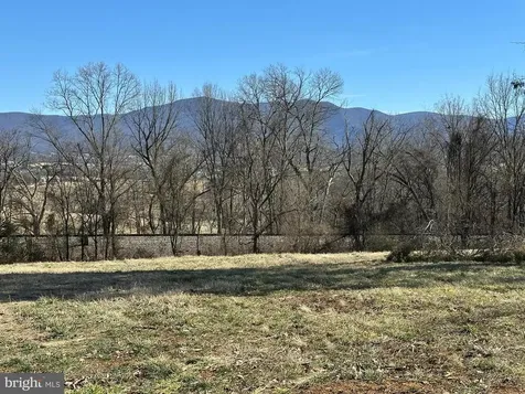 Mill Creek Road Luray VA 22835