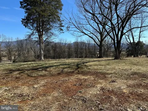 Mill Creek Road Luray VA 22835