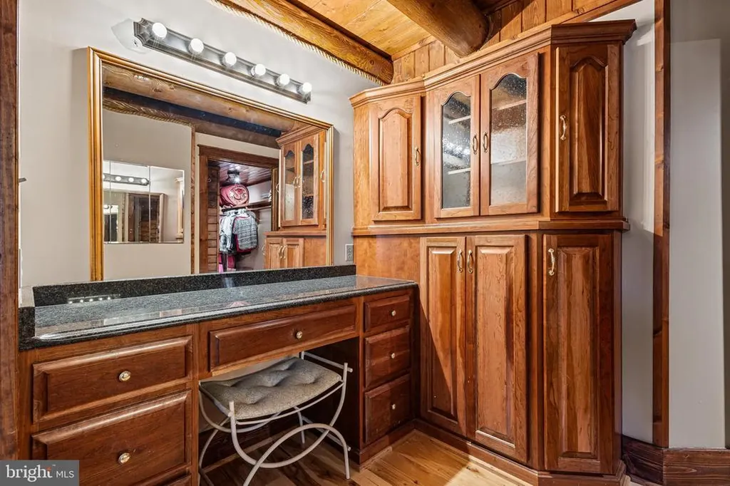 370 Bruins Run Elkton VA 22827