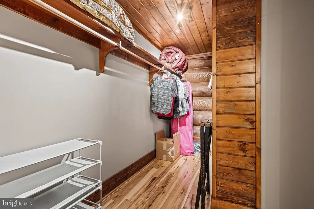 370 Bruins Run Elkton VA 22827