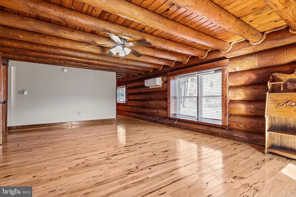 370 Bruins Run Elkton VA 22827