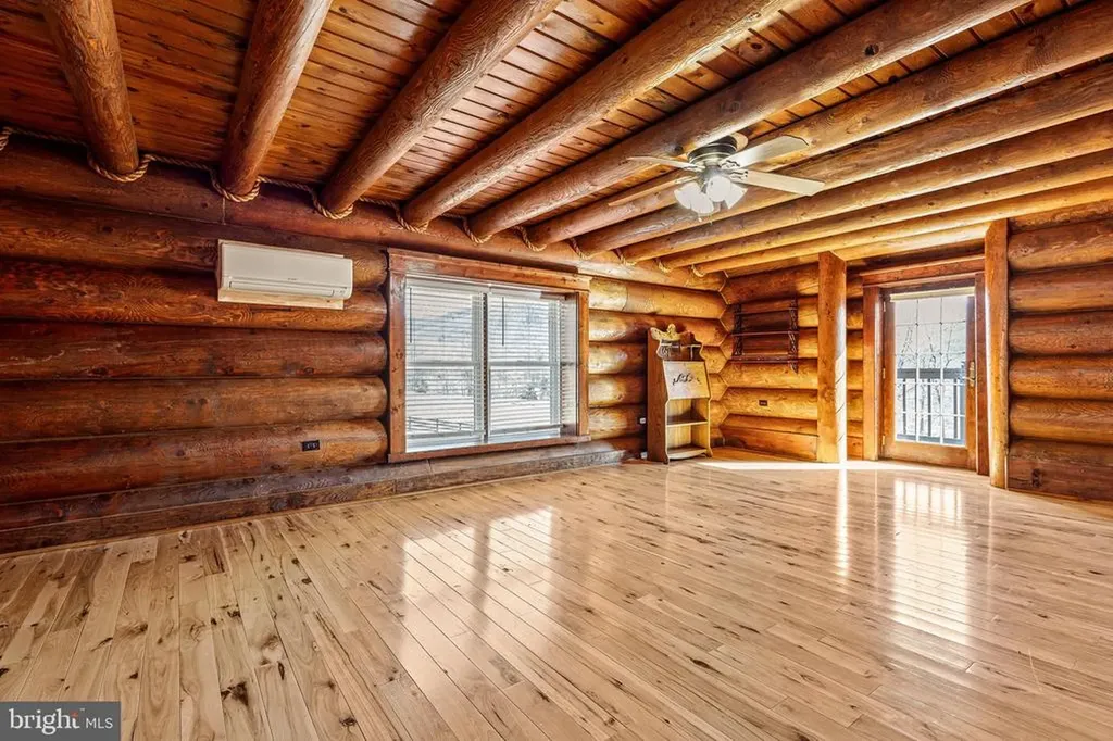 370 Bruins Run Elkton VA 22827