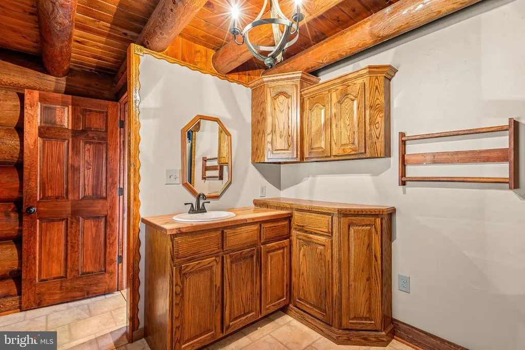 370 Bruins Run Elkton VA 22827