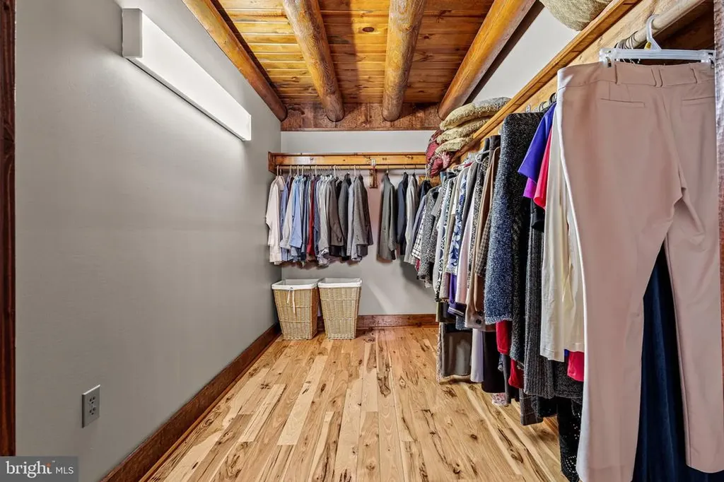 370 Bruins Run Elkton VA 22827