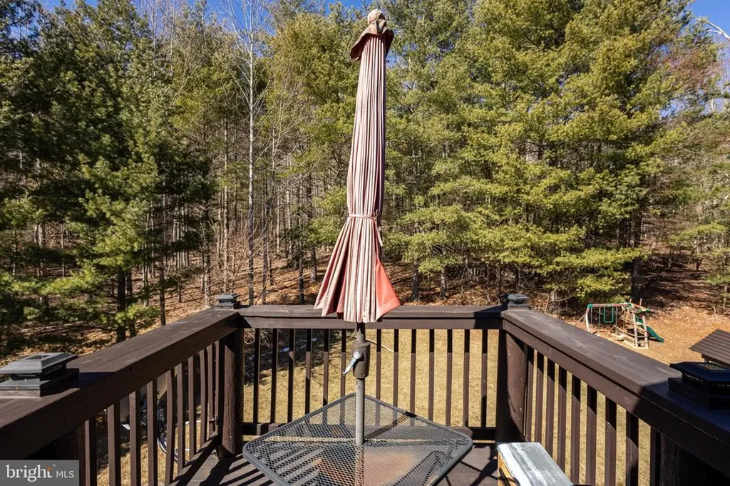 370 Bruins Run Elkton VA 22827