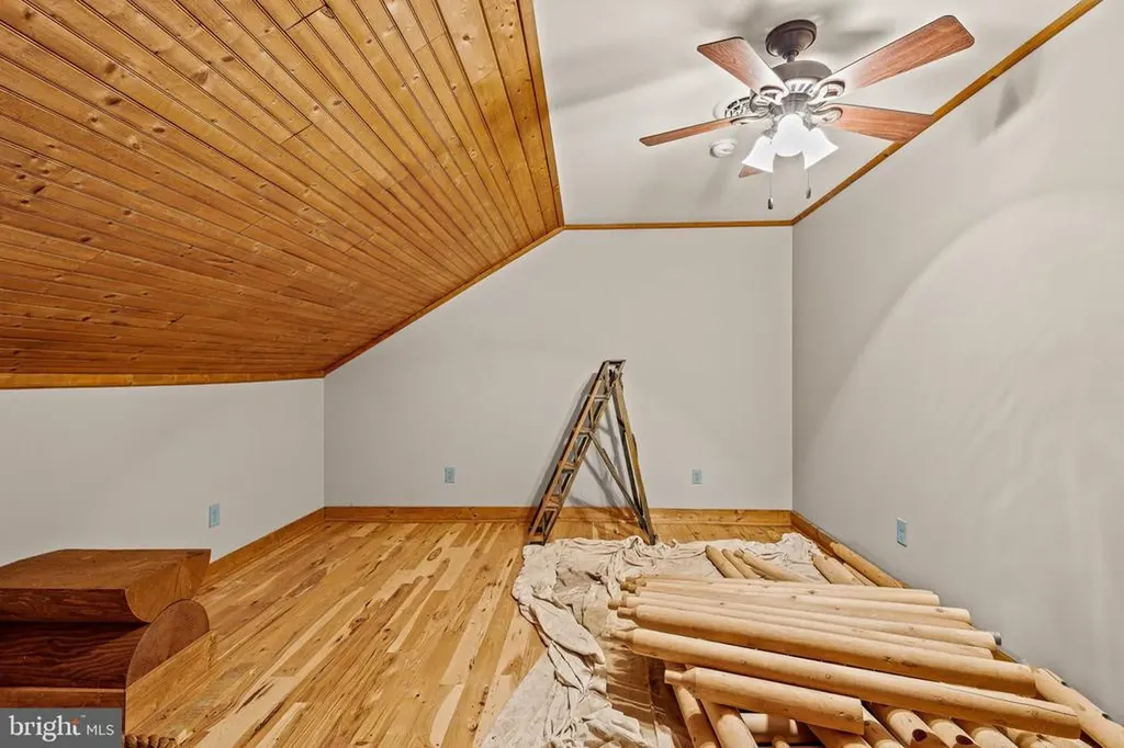 370 Bruins Run Elkton VA 22827