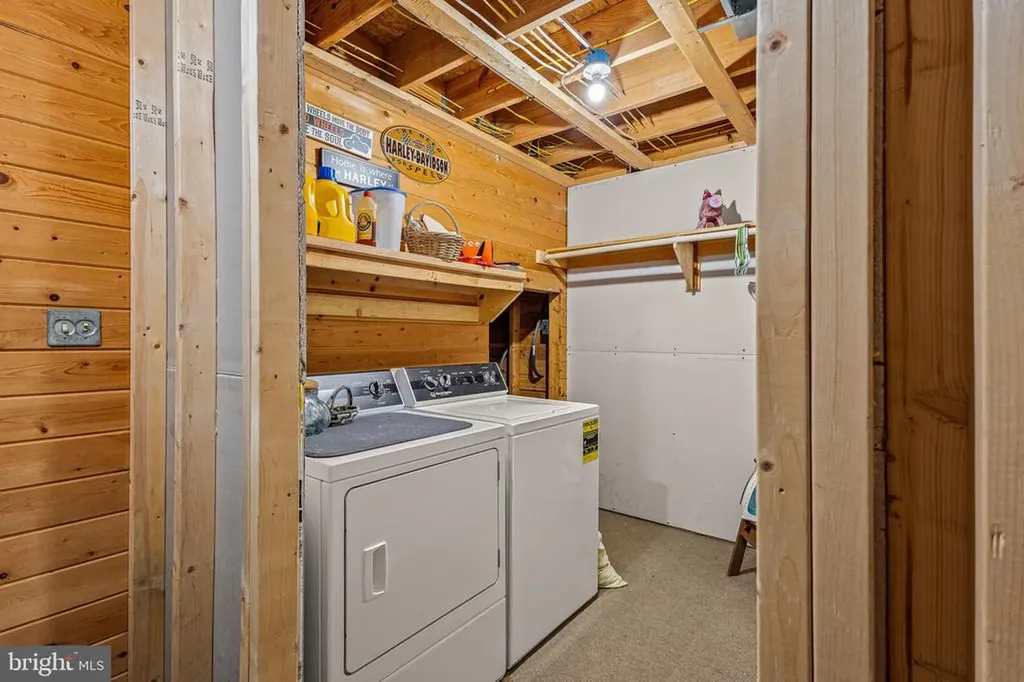 370 Bruins Run Elkton VA 22827