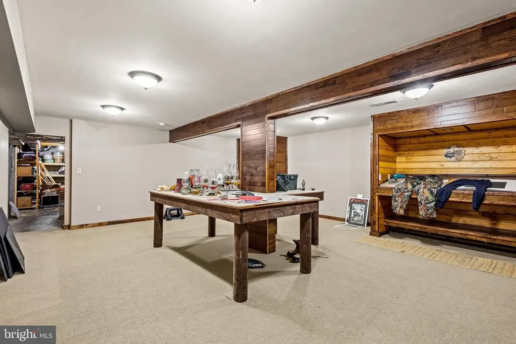 370 Bruins Run Elkton VA 22827