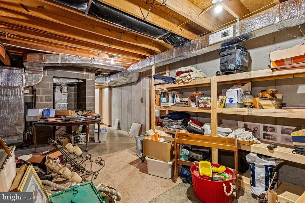 370 Bruins Run Elkton VA 22827