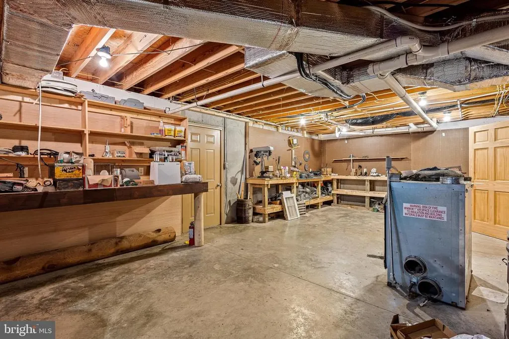 370 Bruins Run Elkton VA 22827