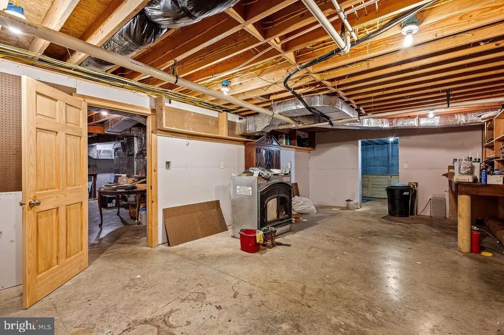 370 Bruins Run Elkton VA 22827