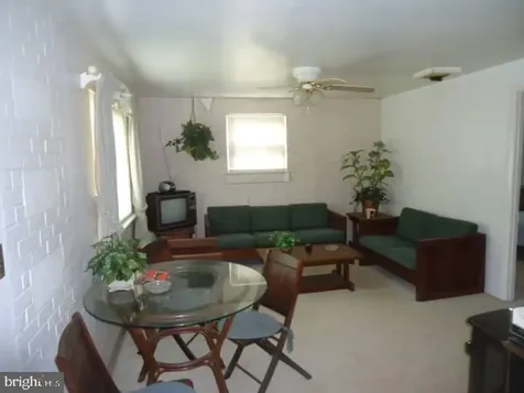 831 Good Mill Road Rileyville VA 22650
