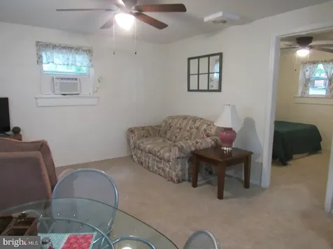 831 Good Mill Road Rileyville VA 22650