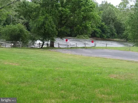 831 Good Mill Road Rileyville VA 22650