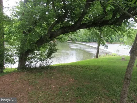 831 Good Mill Road Rileyville VA 22650