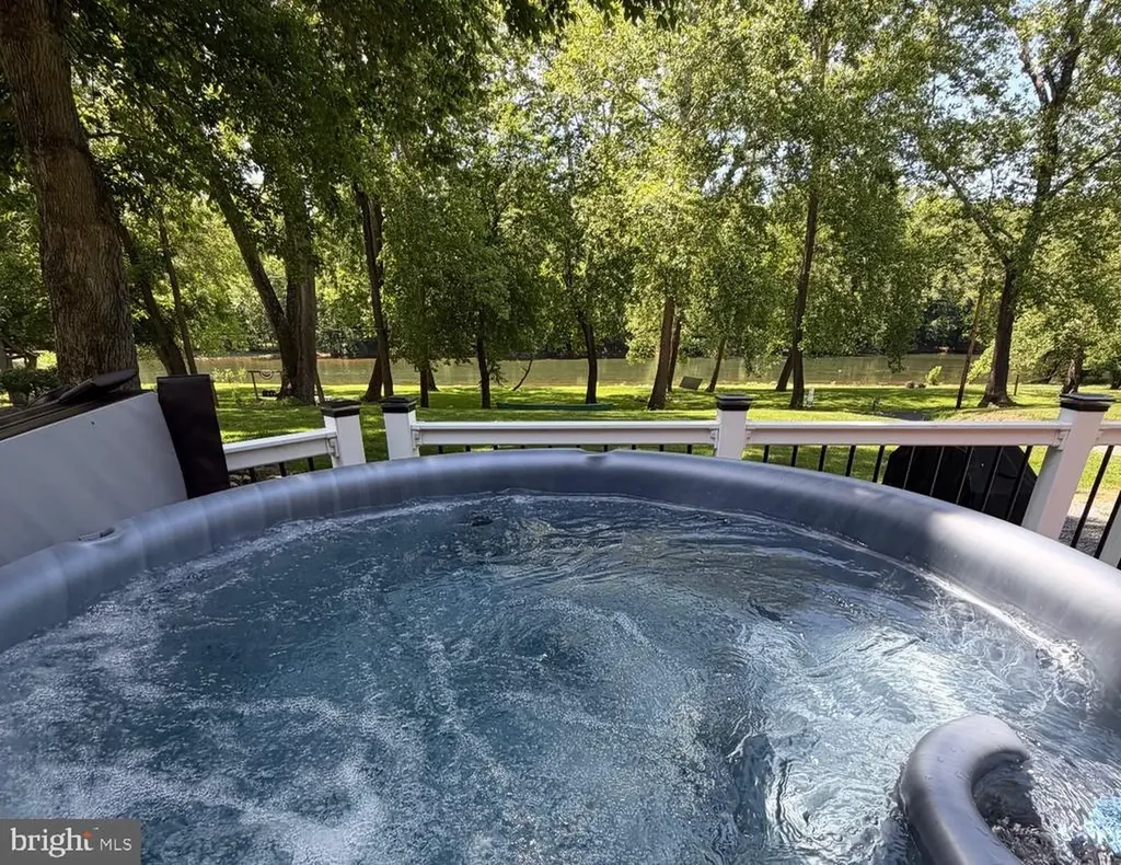 4551 Grove Hill River Road Shenandoah VA 22849
