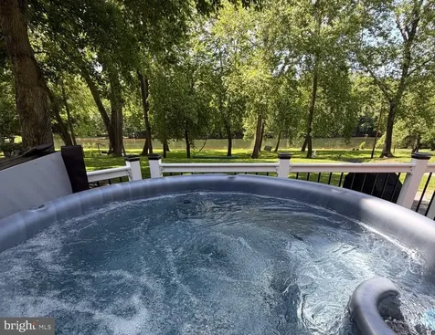 4551 Grove Hill River Road Shenandoah VA 22849