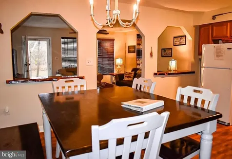 4551 Grove Hill River Road Shenandoah VA 22849