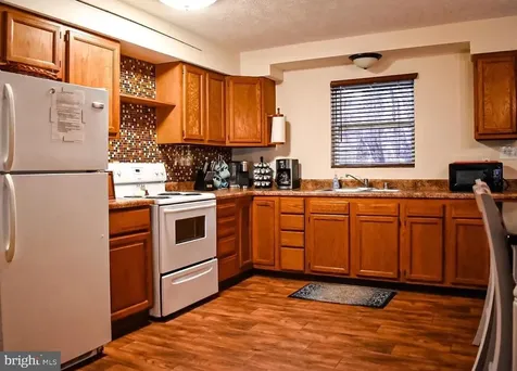 4551 Grove Hill River Road Shenandoah VA 22849