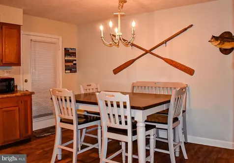 4551 Grove Hill River Road Shenandoah VA 22849