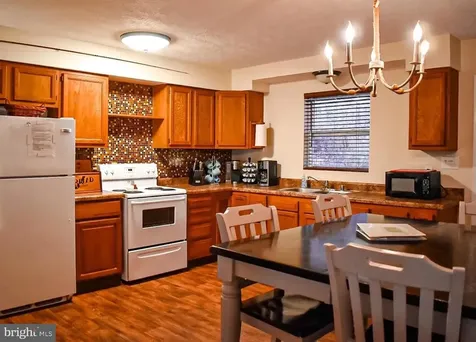4551 Grove Hill River Road Shenandoah VA 22849