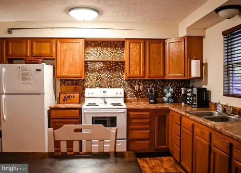 4551 Grove Hill River Road Shenandoah VA 22849